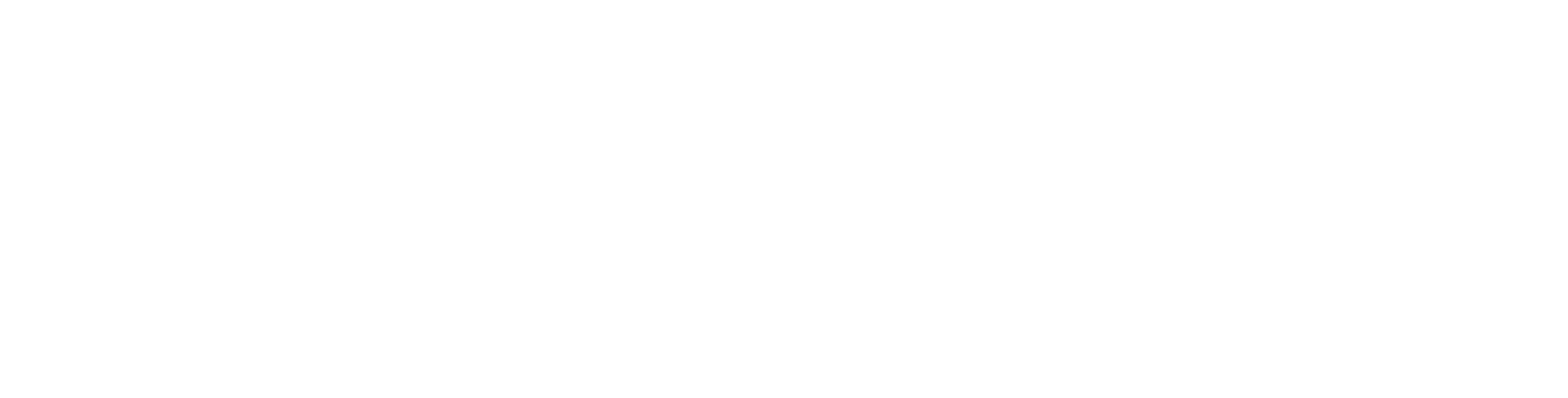 Canadian Museum of Nature