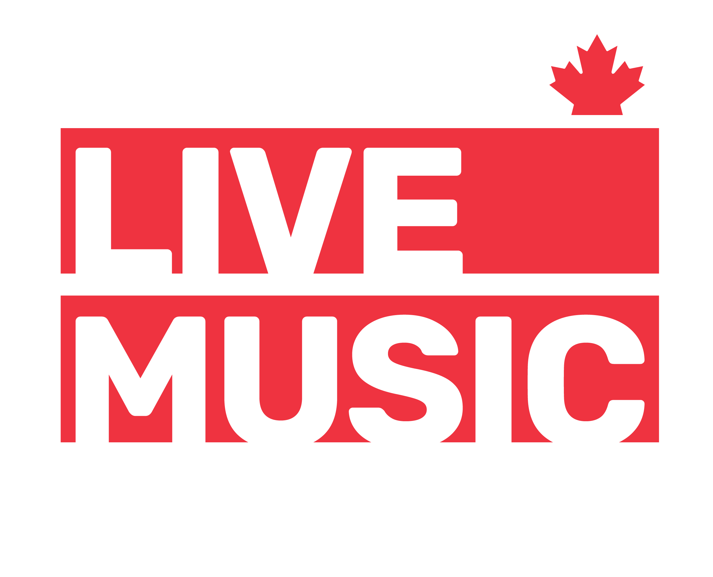 Canadian Live Music Association