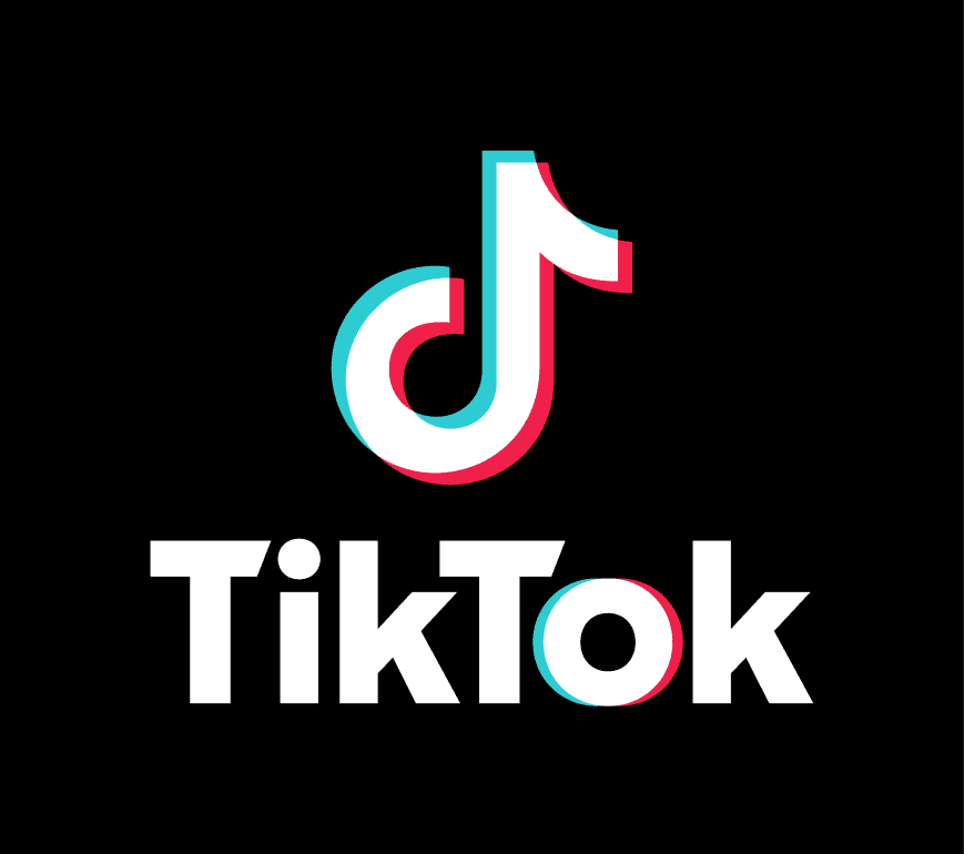 TikTok Canada