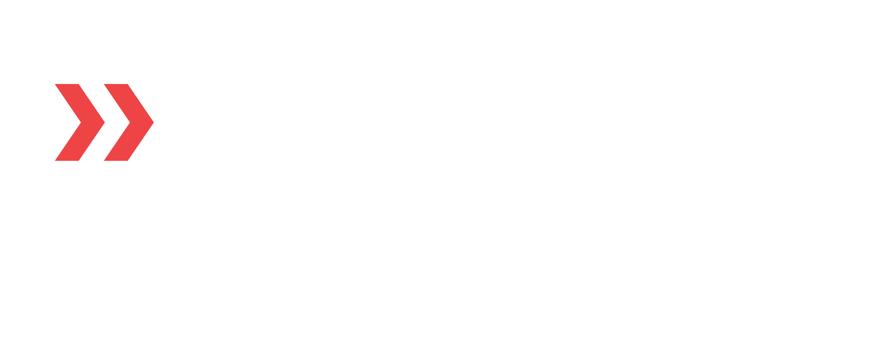 ImagineNATIVE