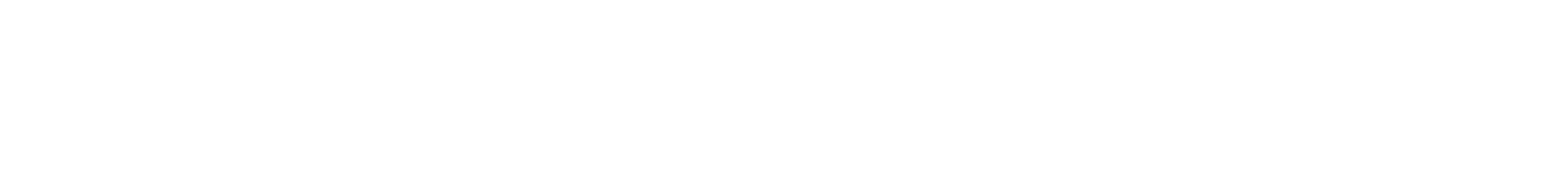 Abragames