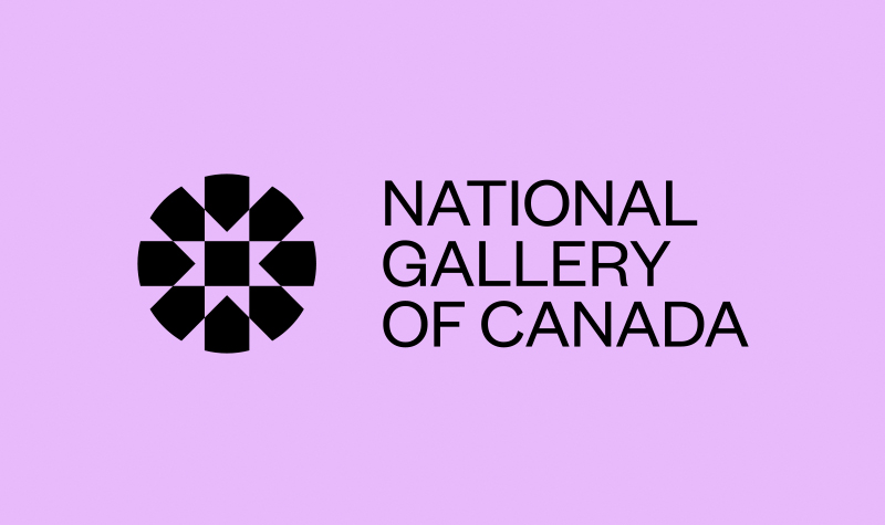 National Gallery of Canada