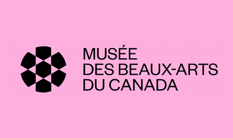 Musée des beaux-arts du Canada