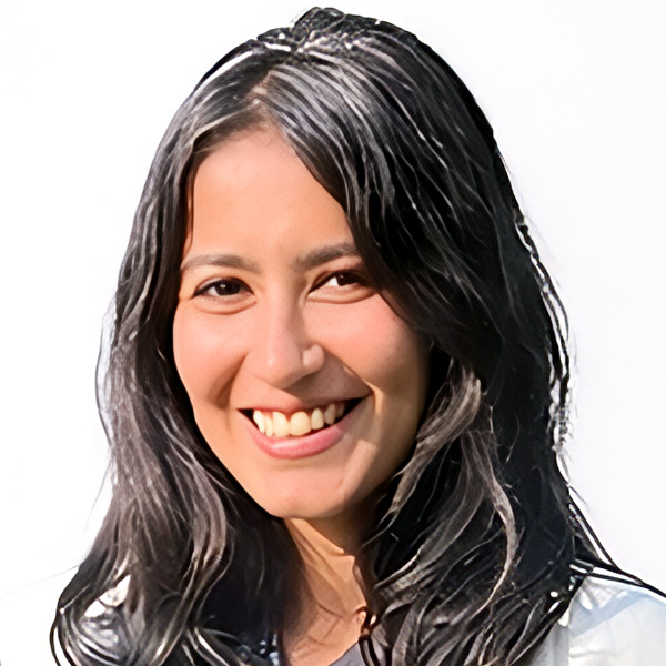 photo of Shubhita Aggarwal